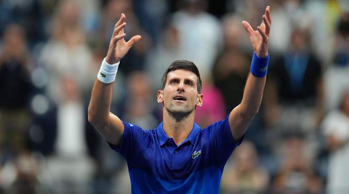 atp-awards-mailbag-2021-lead